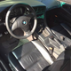 Image for article titled For $21,500, Could This 1991 BMW 850i Six Speed Be Perfection?